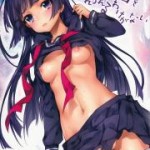 [Doujins] C84 Doujins Batch 07 (C84同人バッチ07)