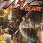 Bad Boys Glare (BADBOYS グレアー) v1-16