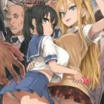 [Doujins] C92 Doujin Batch 02 (C92同人バッチ02)