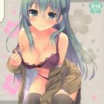 [Doujins] C93 Doujin Batch 69 (C93同人バッチ69)
