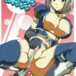 [Doujins] April 2018 Doujins Batch 04 (2018年04月同人バッチ04)